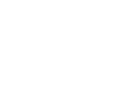 TXJ Certification