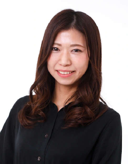 小池由麻