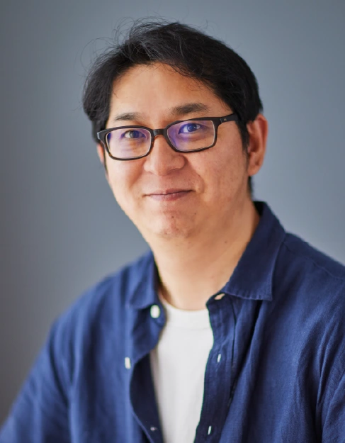 根豪太