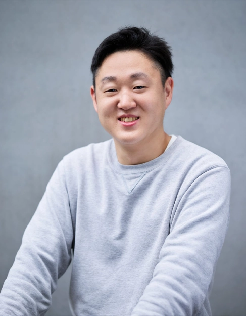 奥野太郎