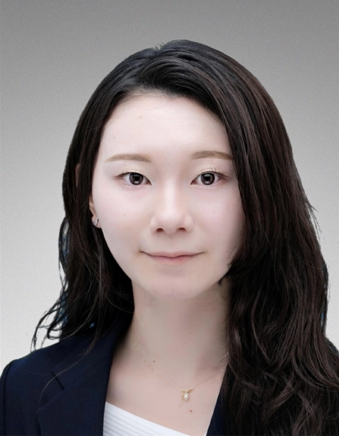 板敷莉央