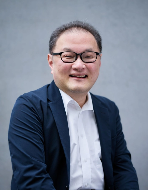 篠崎正和
