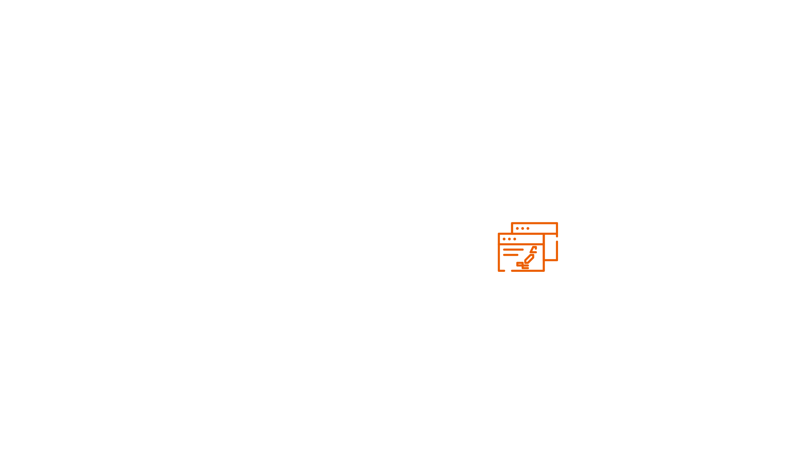 システム概念図