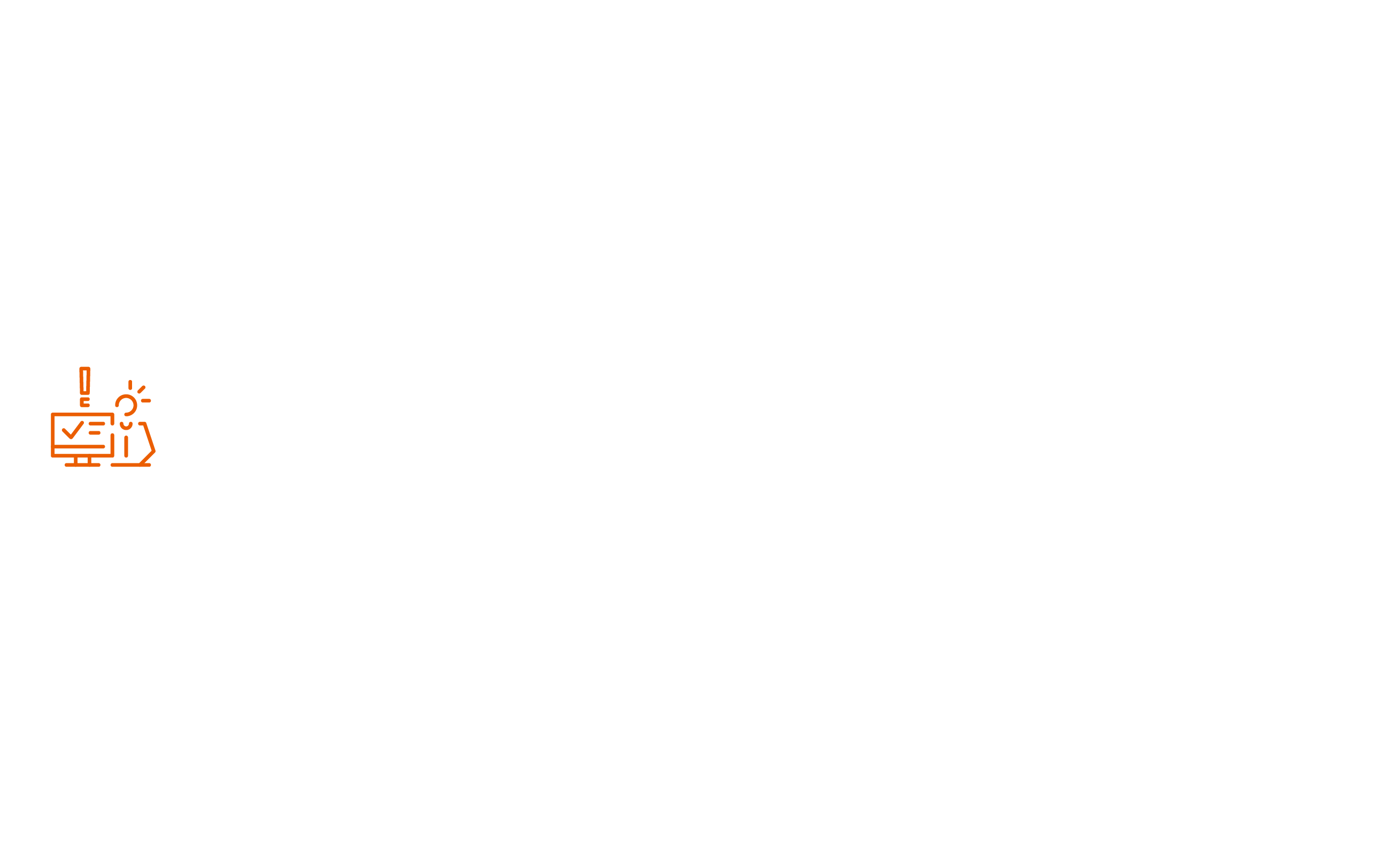 システム概念図