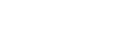 Privacy Policy Management