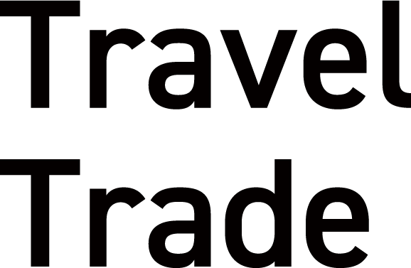 Travel Trade